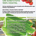 Novos no LIDL 28 setembro a 4 outubro-001 (1).jpg